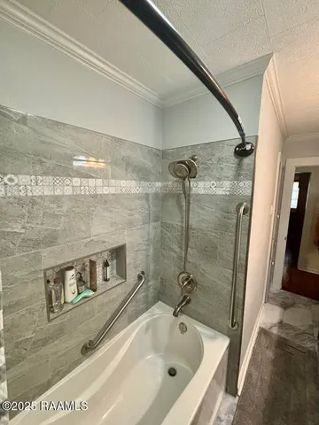 $145,000 | 1445 Amazon Street, Eunice, LA 70535