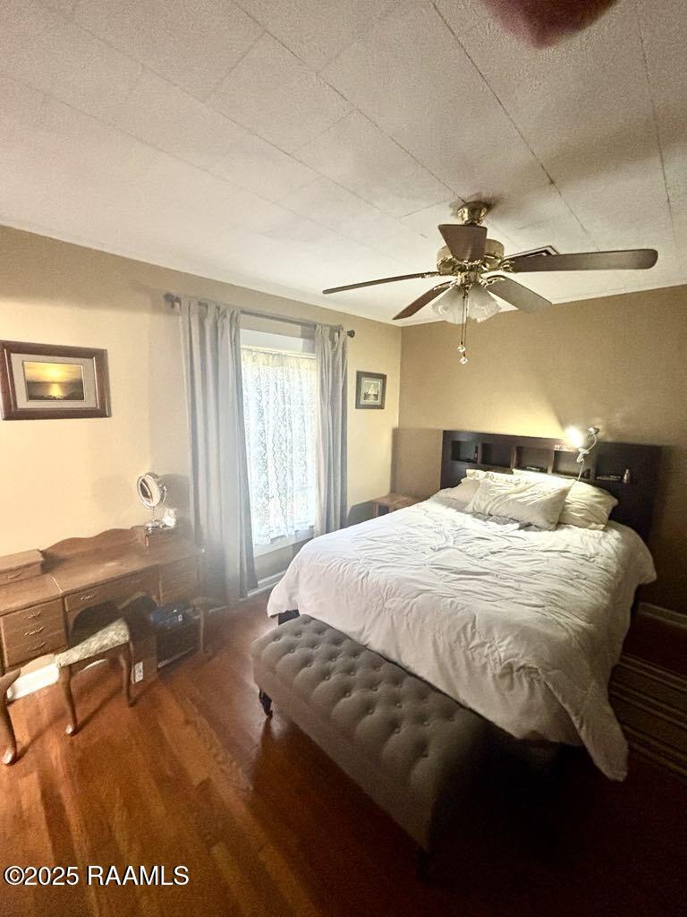 1445 Amazon Street Eunice, LA 70535 - Photo 7 of 16 cbd8e8c9-ba19-4418-81bd-8fea7644caea