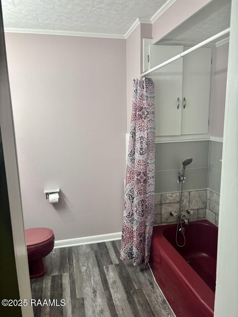 1445 Amazon Street Eunice, LA 70535 - Photo 8 of 16 b391e795-5634-4b2c-9126-80f85407a50b