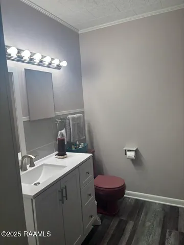 $145,000 | 1445 Amazon Street, Eunice, LA 70535