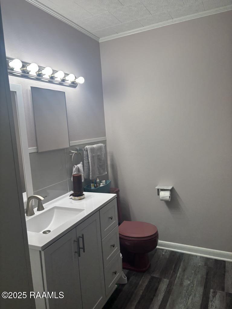 1445 Amazon Street Eunice, LA 70535 - Photo 9 of 16 22d6b92a-4658-4792-81c0-4179d8fbba51