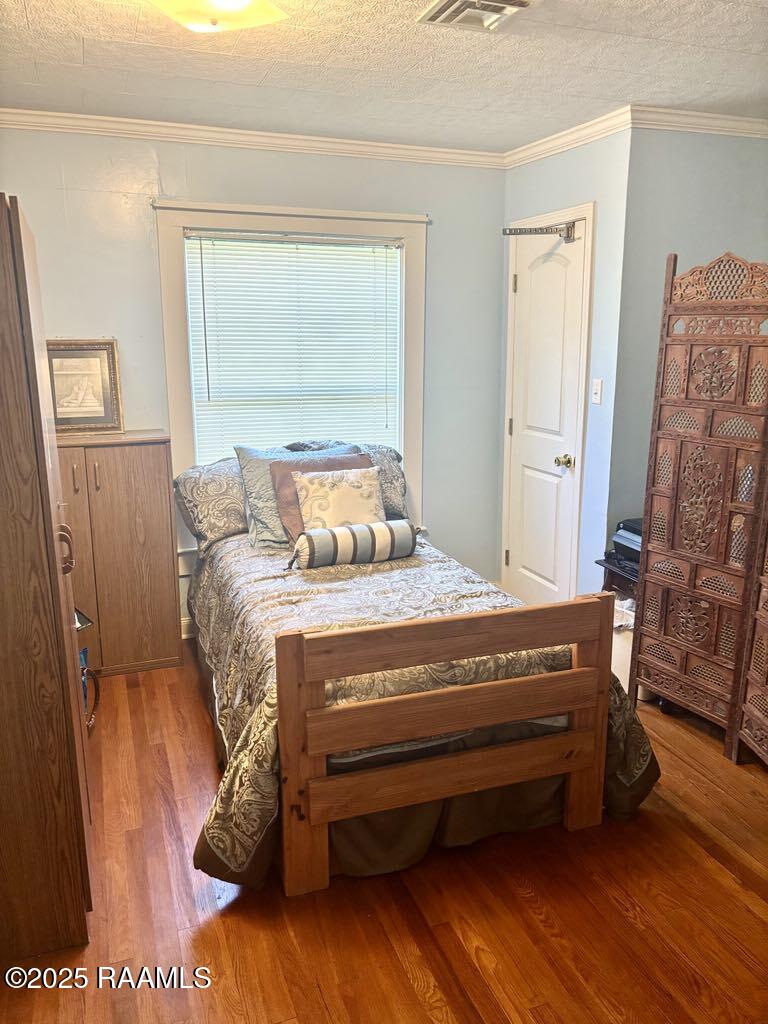 1445 Amazon Street Eunice, LA 70535 - Photo 10 of 16 6f28d100-a93a-4a6a-8b33-fc620771f363