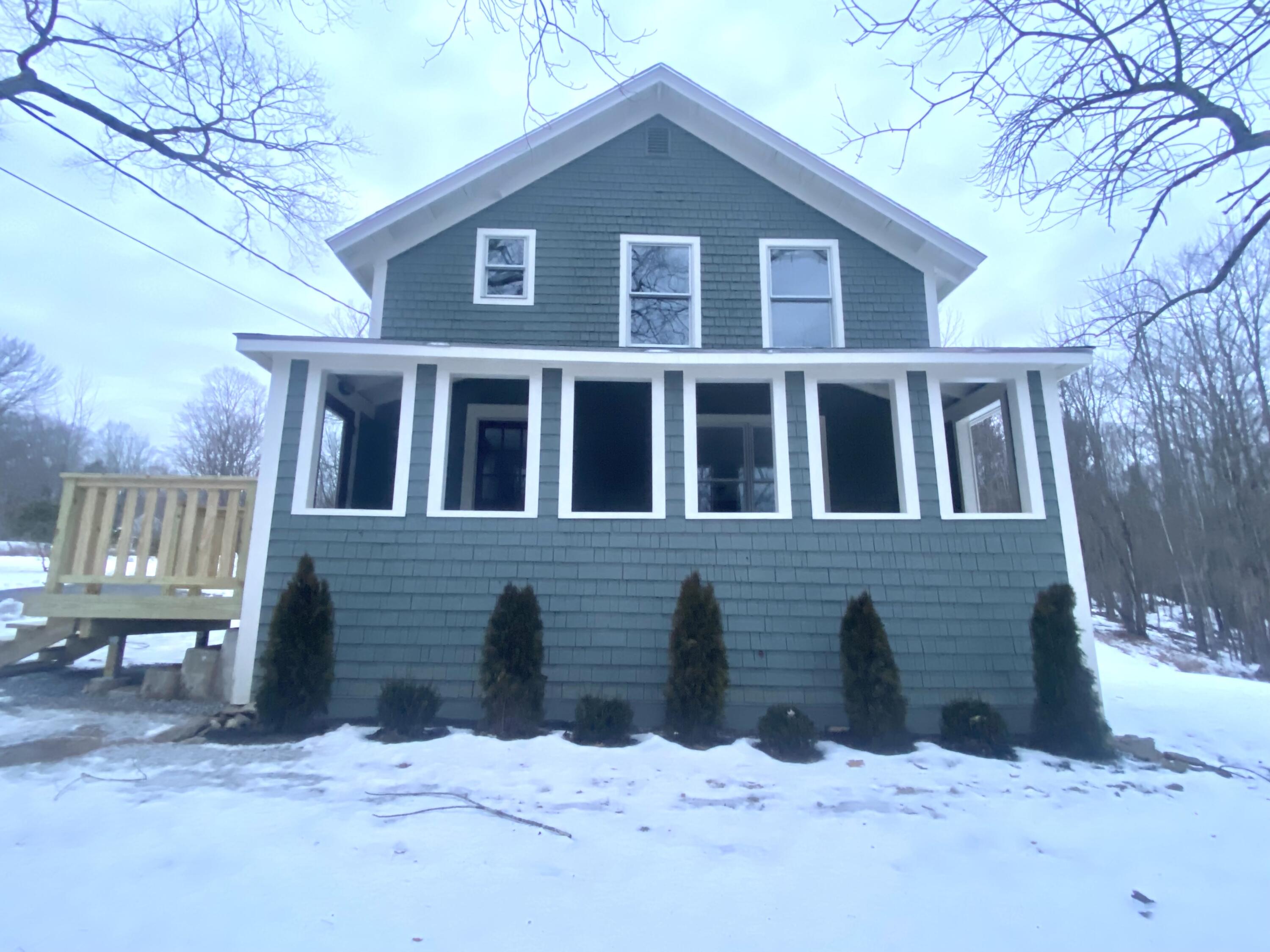 552 Old Portland Road Brunswick, ME 04011 - Photo 1 of 26 IMG-1149 (1)