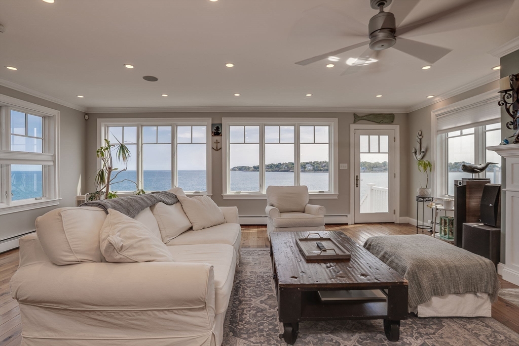 47 Little Nahant Road Nahant, MA 01908 - Photo 1 of 42 Gallery Image 1