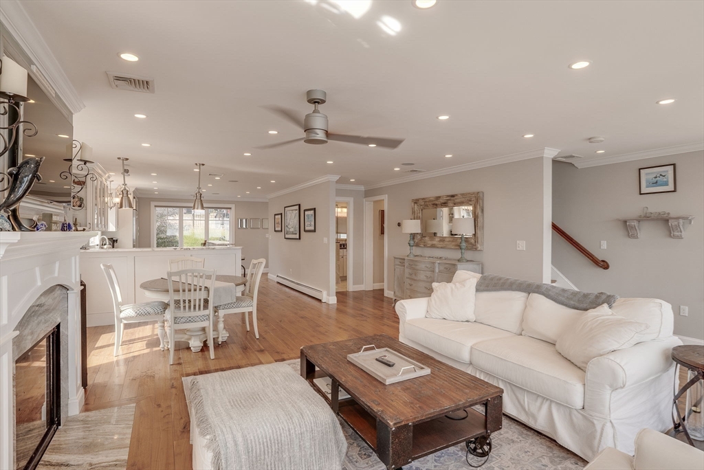 47 Little Nahant Road Nahant, MA 01908 - Photo 12 of 42 Gallery Image 12