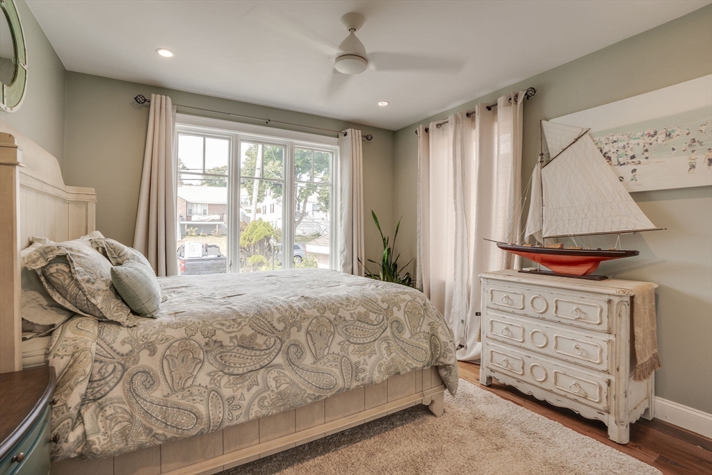 47 Little Nahant Road Nahant, MA 01908 - Photo 19 of 42 Gallery Image 19