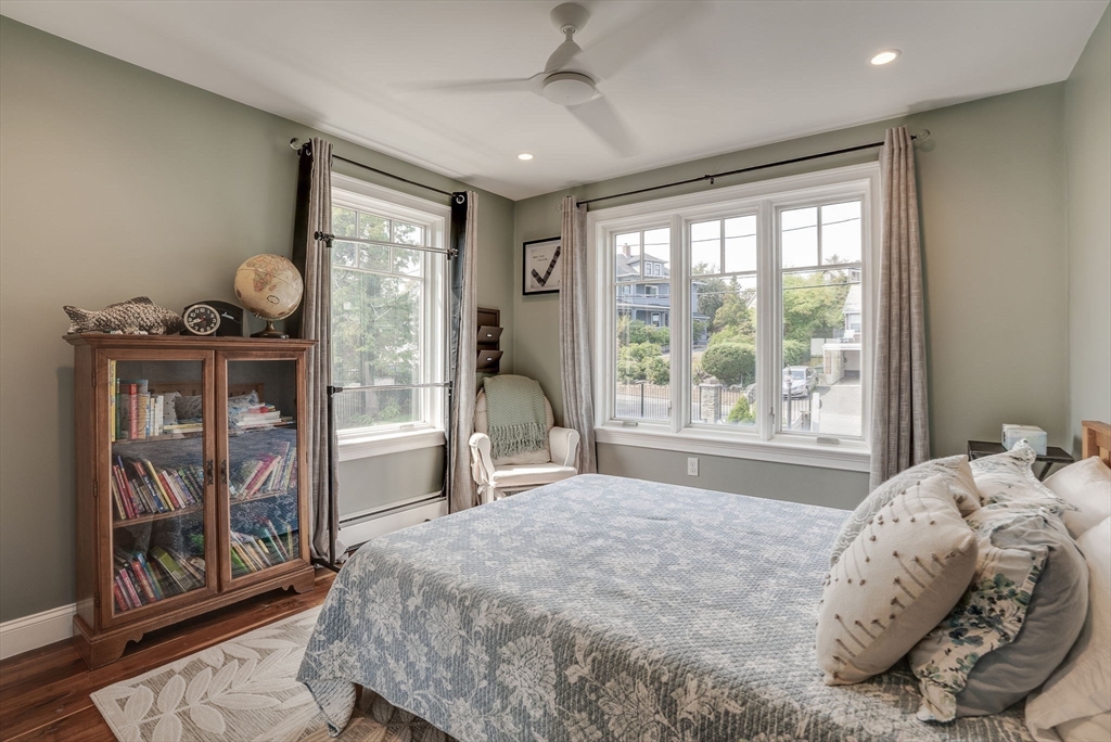 47 Little Nahant Road Nahant, MA 01908 - Photo 20 of 42 Gallery Image 20