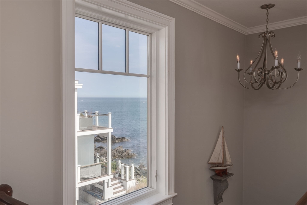 47 Little Nahant Road Nahant, MA 01908 - Photo 21 of 42 Gallery Image 21