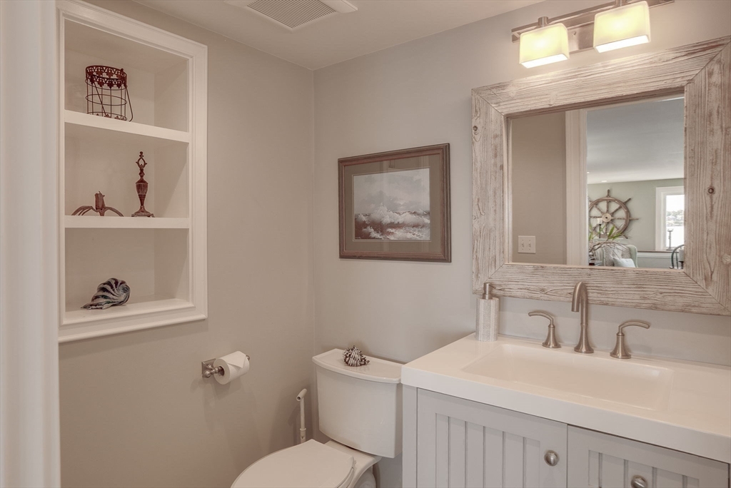 47 Little Nahant Road Nahant, MA 01908 - Photo 24 of 42 Gallery Image 24