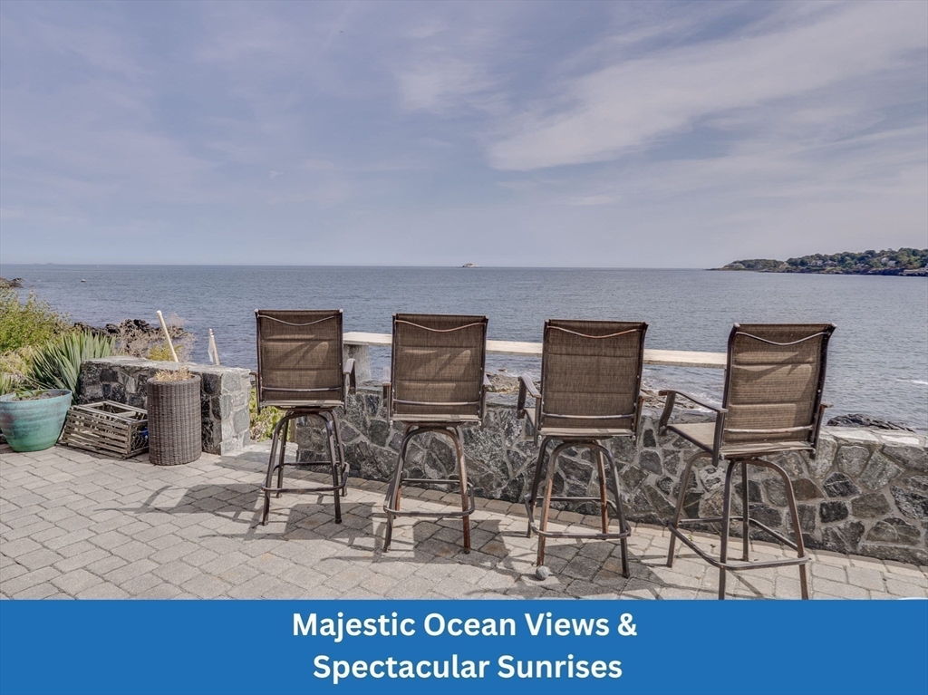 47 Little Nahant Road Nahant, MA 01908 - Photo 25 of 42 Gallery Image 25
