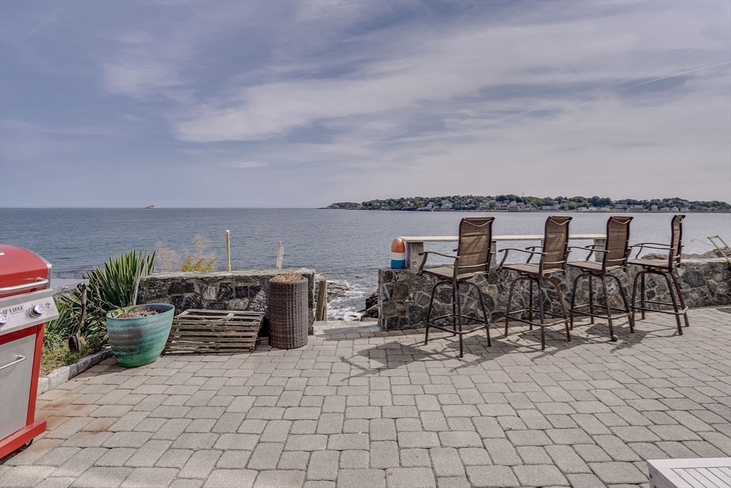 47 Little Nahant Road Nahant, MA 01908 - Photo 26 of 42 Gallery Image 26