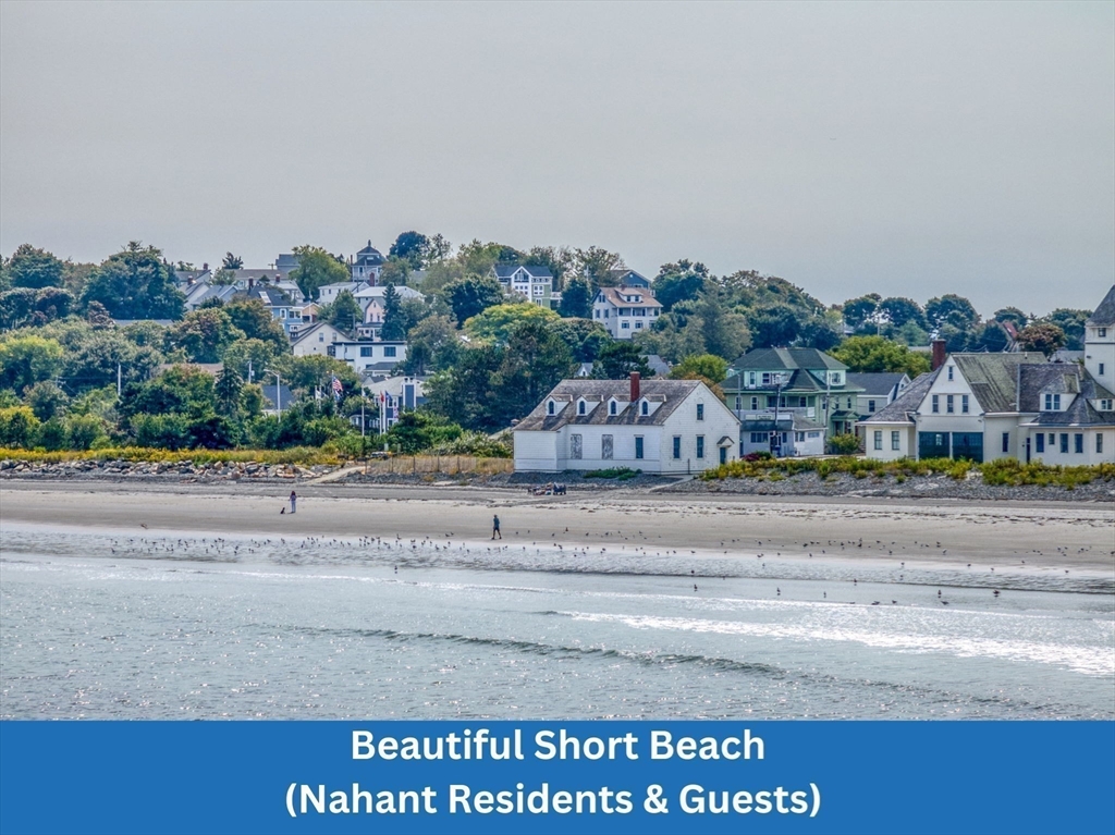 47 Little Nahant Road Nahant, MA 01908 - Photo 28 of 42 Gallery Image 28