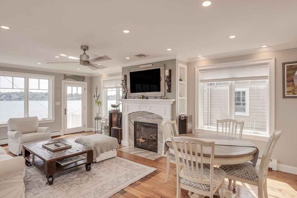 47 Little Nahant Road Nahant, MA 01908 - Photo 3 of 42 Gallery Image 3