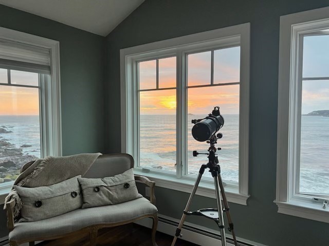 47 Little Nahant Road Nahant, MA 01908 - Photo 34 of 42 Gallery Image 34