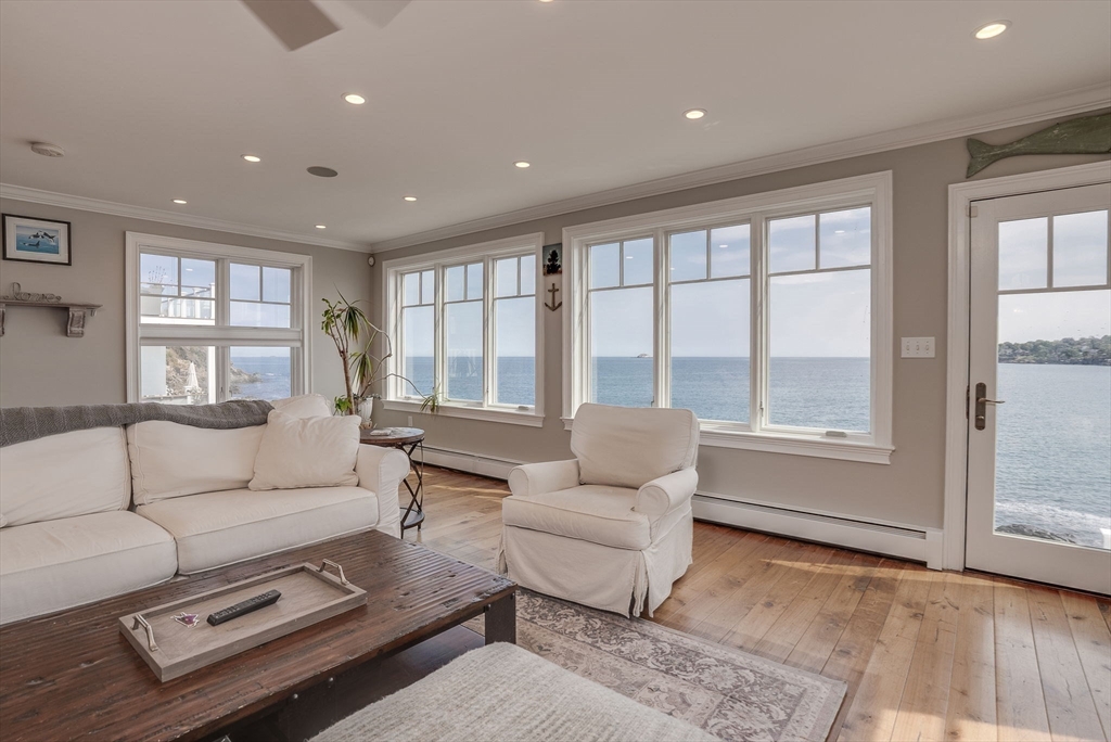 47 Little Nahant Road Nahant, MA 01908 - Photo 4 of 42 Gallery Image 4