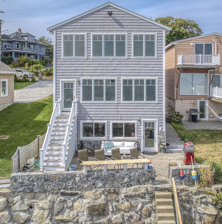 47 Little Nahant Road Nahant, MA 01908 - Photo 41 of 42 Gallery Image 41