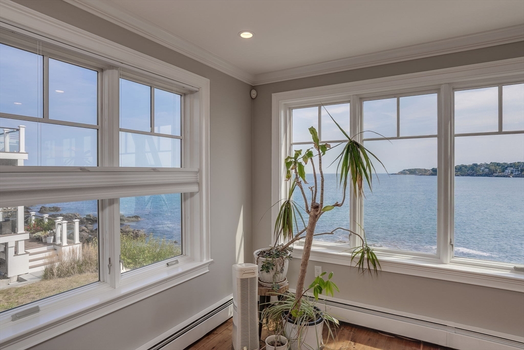 47 Little Nahant Road Nahant, MA 01908 - Photo 5 of 42 Gallery Image 5