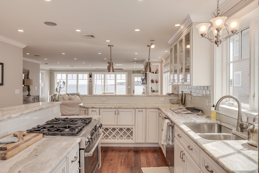 47 Little Nahant Road Nahant, MA 01908 - Photo 8 of 42 Gallery Image 8