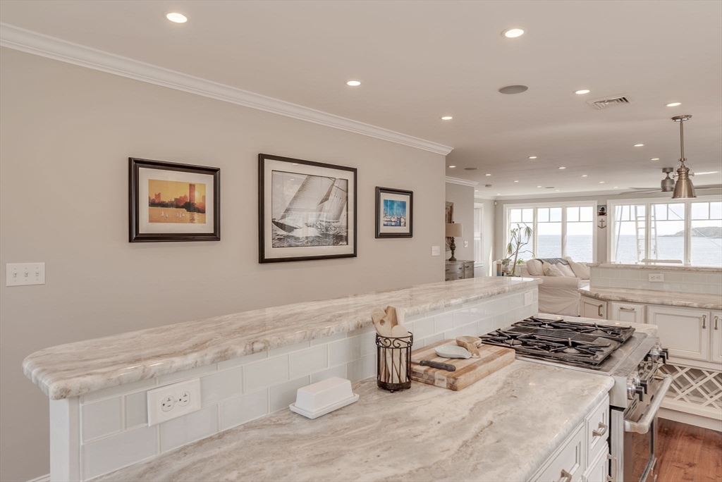 47 Little Nahant Road Nahant, MA 01908 - Photo 9 of 42 Gallery Image 9