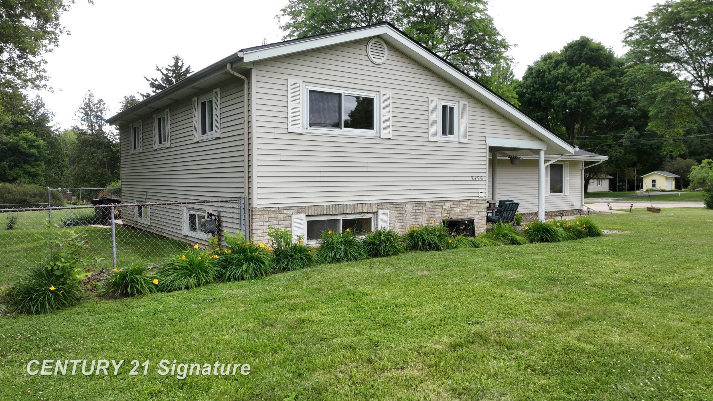 2456 West Wilson Road Clio, MI 48420 - Photo 4 of 54