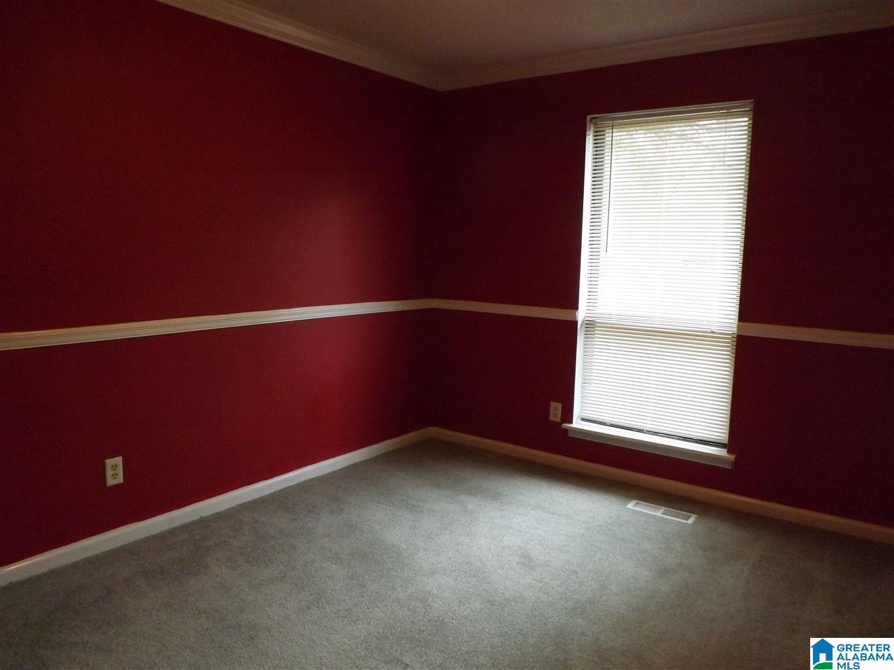 10 Monte Bello Lane Montevallo, AL 35115 - Photo 29 of 45