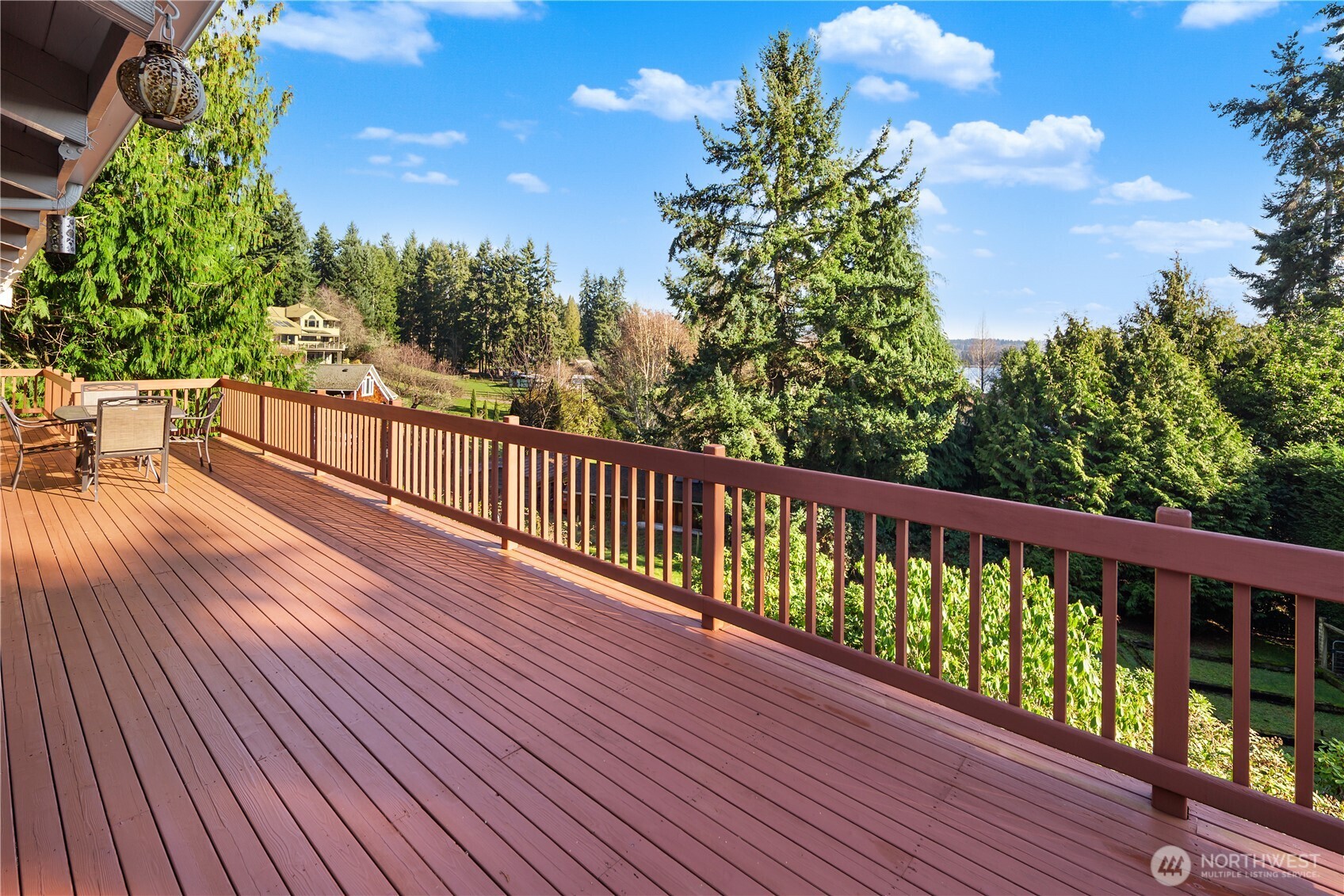 22516 100th Place Southwest Vashon, WA 98070 - Photo 27 of 34