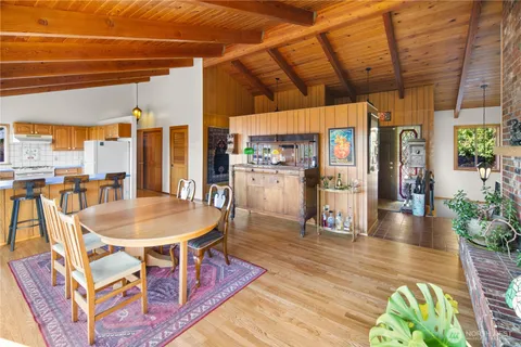 $1,100,000 | 22516 100th Place Southwest, Vashon, WA 98070