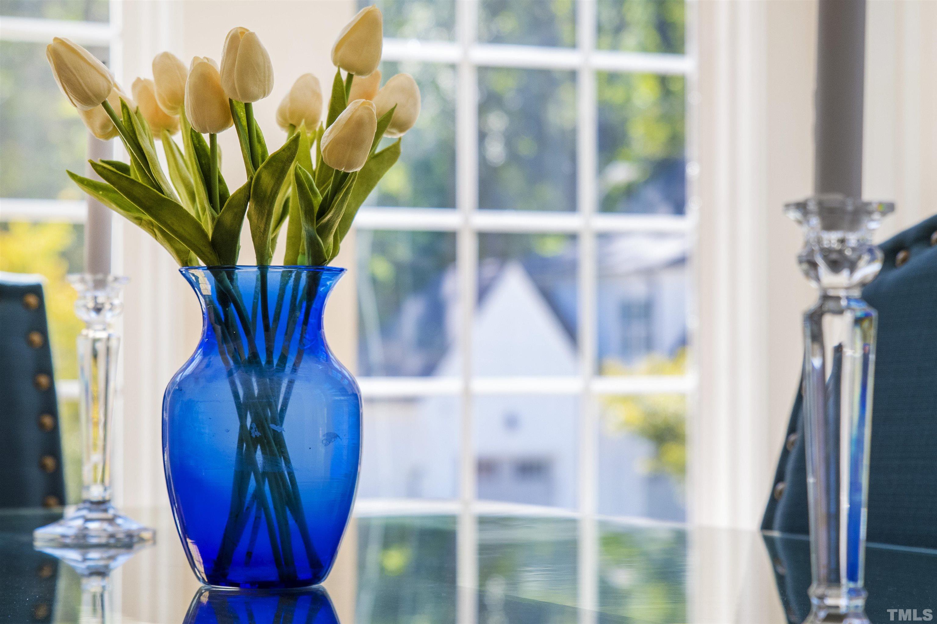 3512 Catalano Drive Raleigh, NC 27607 - Photo 11 of 64