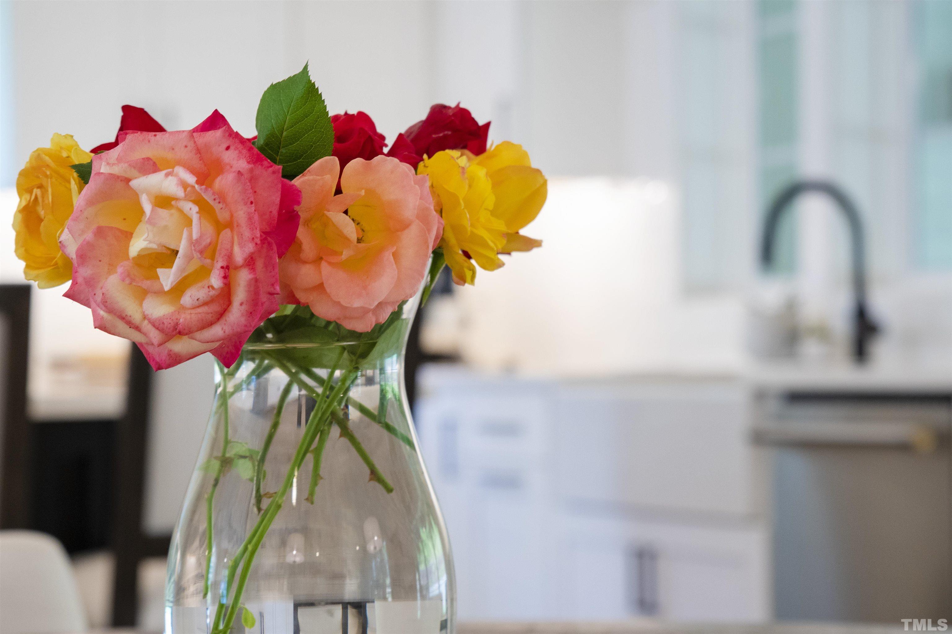 3512 Catalano Drive Raleigh, NC 27607 - Photo 19 of 64