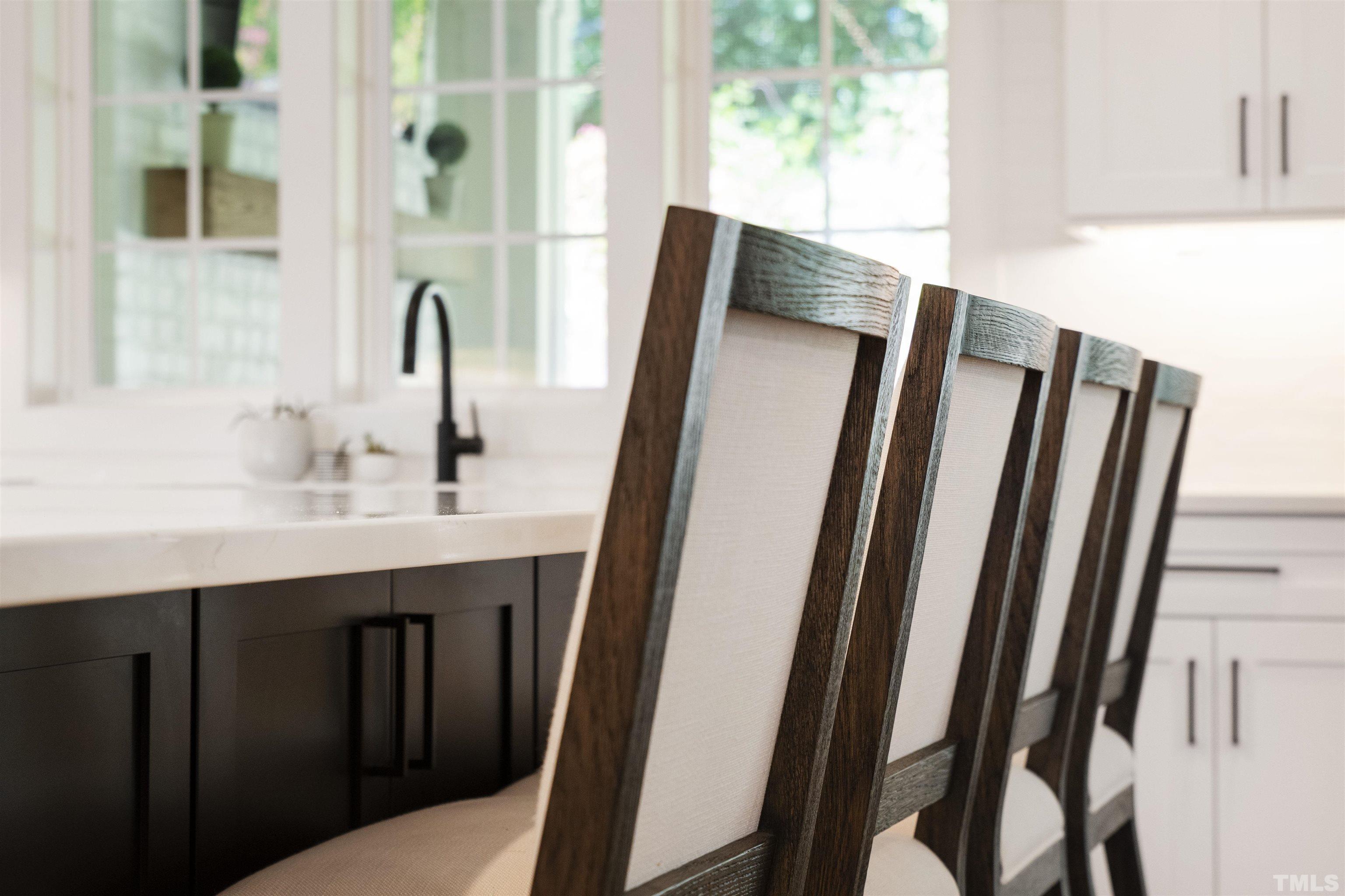 3512 Catalano Drive Raleigh, NC 27607 - Photo 23 of 64 a bathroom with a sink a mirror and a toilet