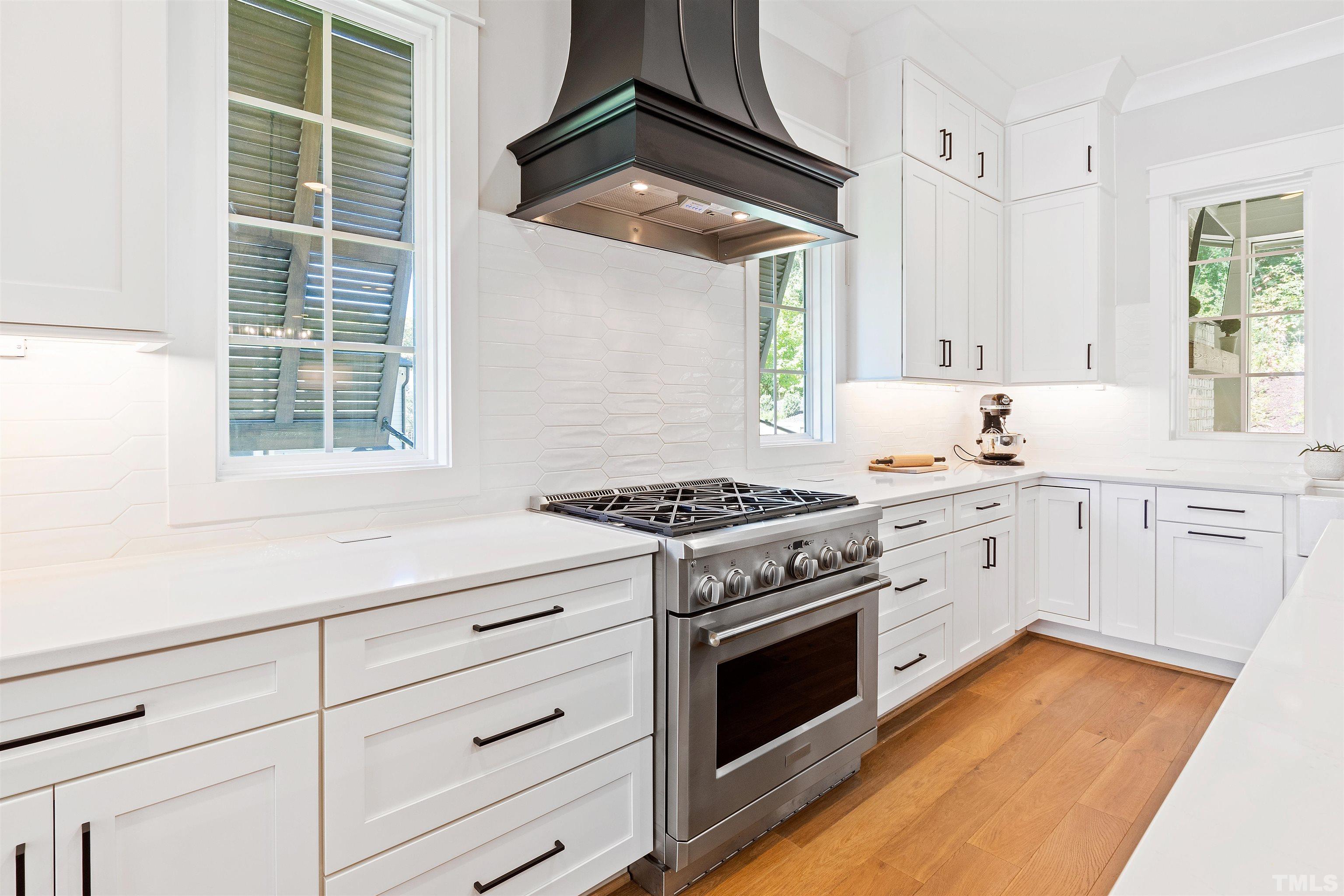 3512 Catalano Drive Raleigh, NC 27607 - Photo 24 of 64