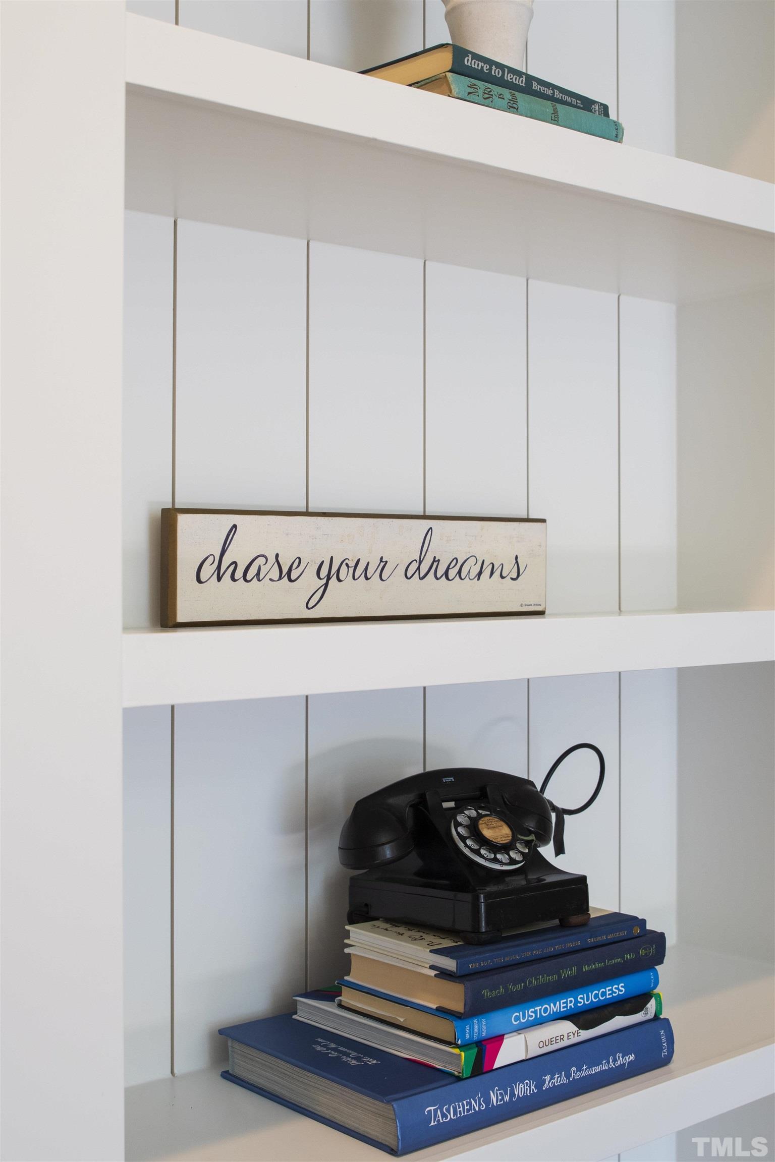 3512 Catalano Drive Raleigh, NC 27607 - Photo 28 of 64 a bathroom with a stove and cabinets