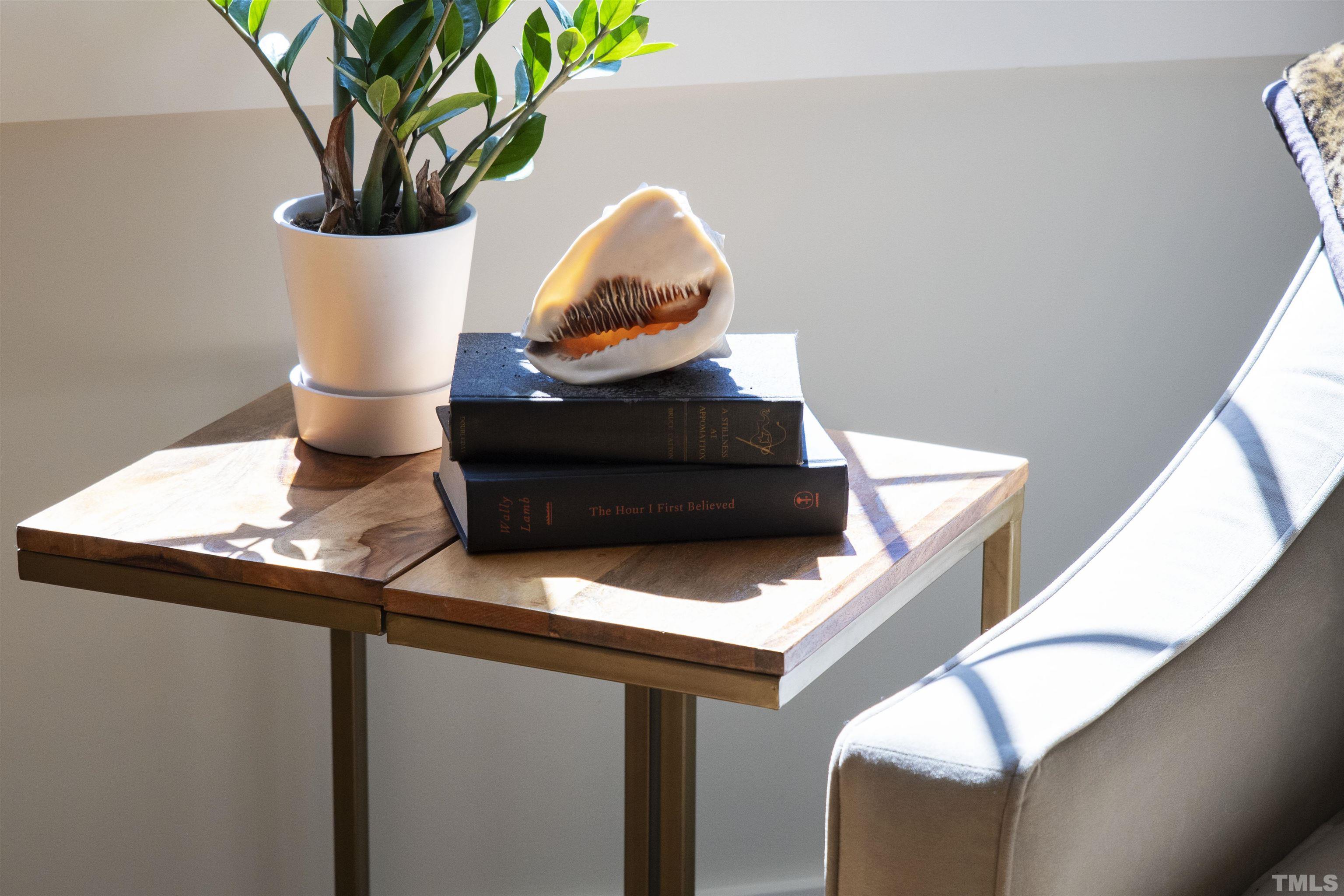 3512 Catalano Drive Raleigh, NC 27607 - Photo 31 of 64