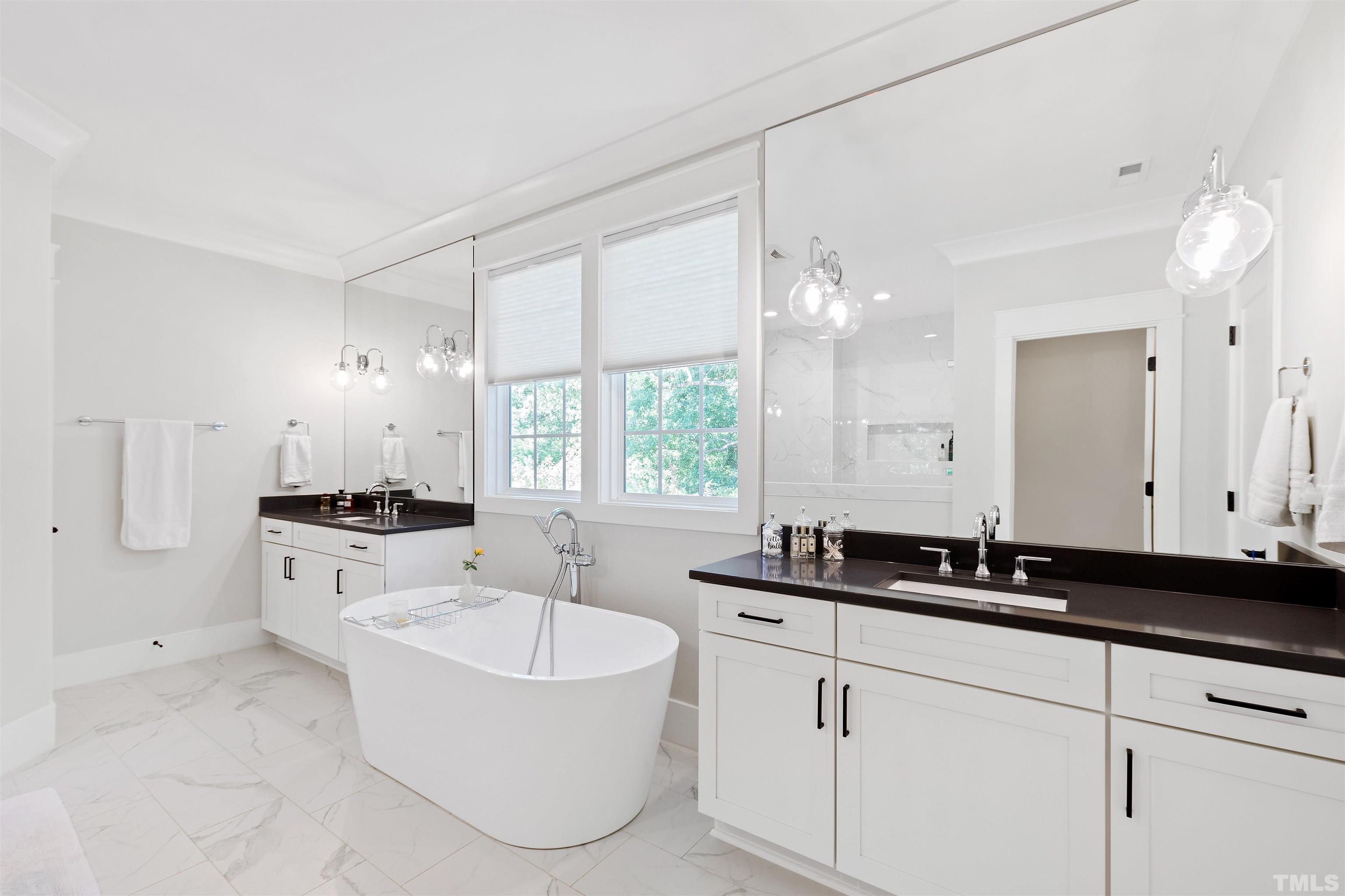 3512 Catalano Drive Raleigh, NC 27607 - Photo 38 of 64