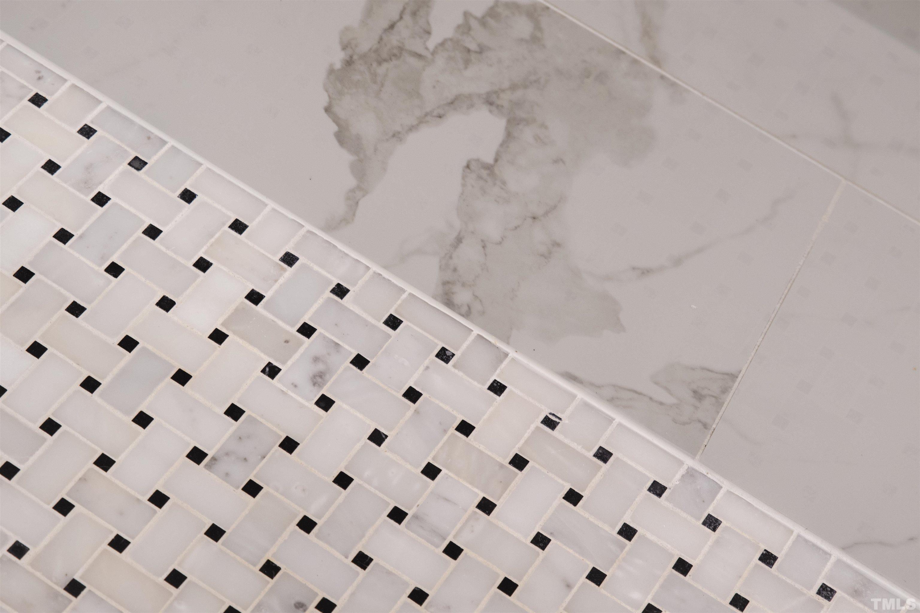 3512 Catalano Drive Raleigh, NC 27607 - Photo 41 of 64