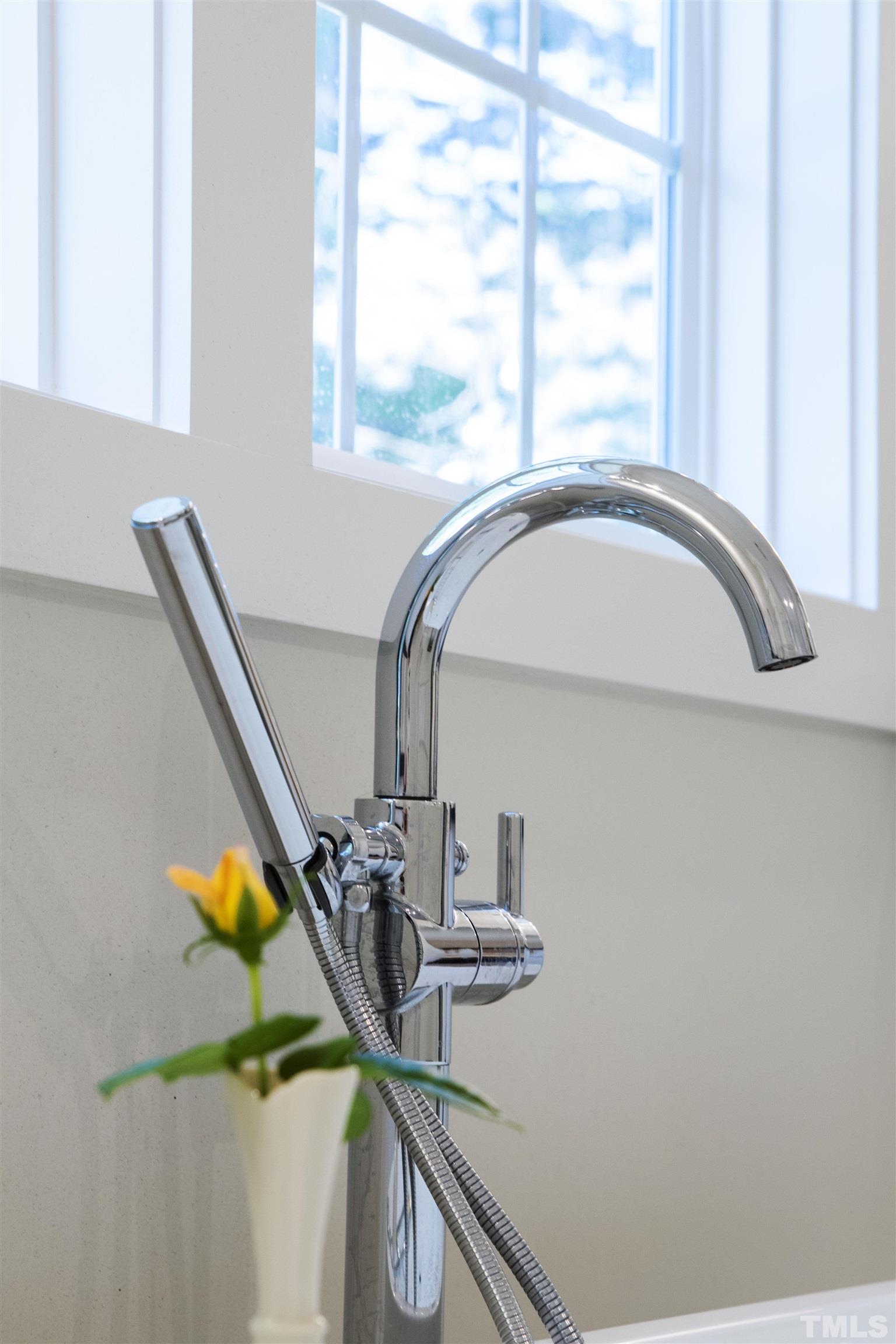 3512 Catalano Drive Raleigh, NC 27607 - Photo 42 of 64