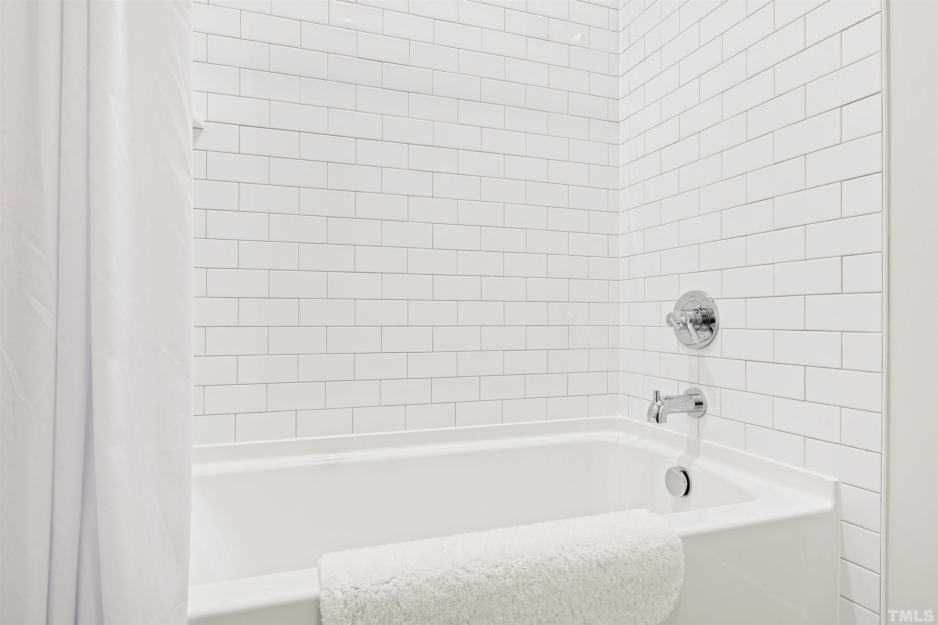 3512 Catalano Drive Raleigh, NC 27607 - Photo 52 of 64