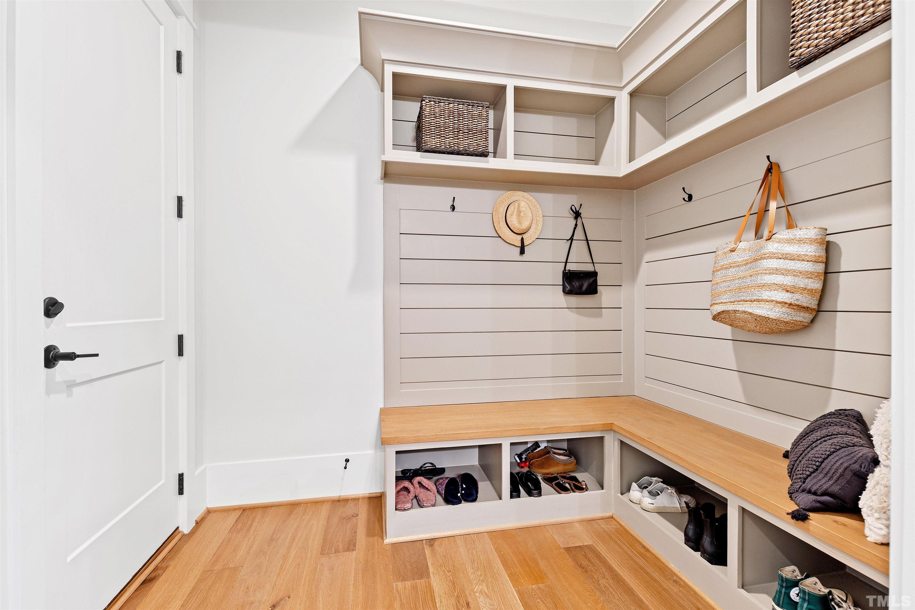 3512 Catalano Drive Raleigh, NC 27607 - Photo 56 of 64