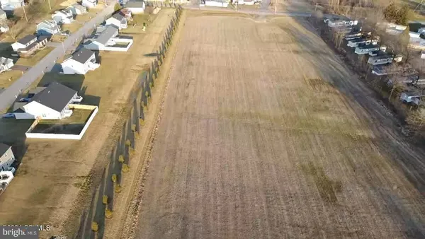 $325,000 | North 8th Street, Mifflinburg, PA 17844