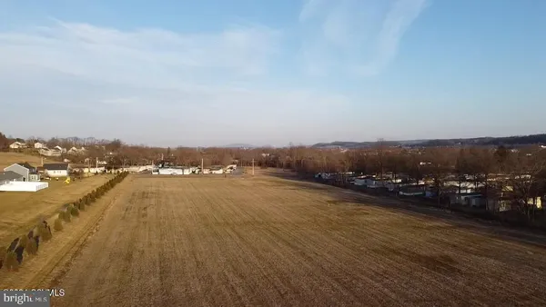 $325,000 | North 8th Street, Mifflinburg, PA 17844