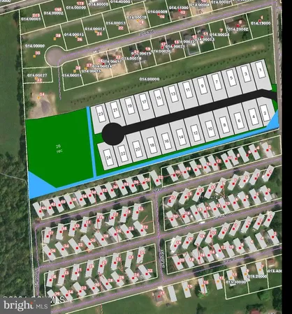 $325,000 | North 8th Street, Mifflinburg, PA 17844