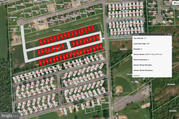 $325,000 | North 8th Street, Mifflinburg, PA 17844