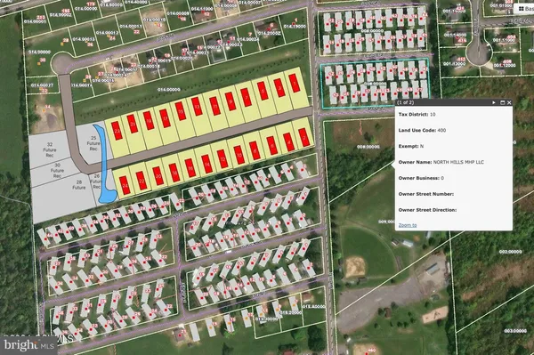 $325,000 | North 8th Street, Mifflinburg, PA 17844