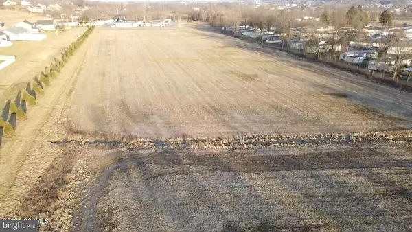 $325,000 | North 8th Street, Mifflinburg, PA 17844