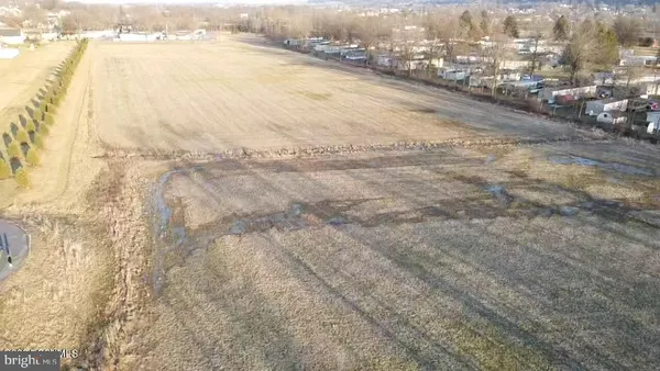 $325,000 | North 8th Street, Mifflinburg, PA 17844