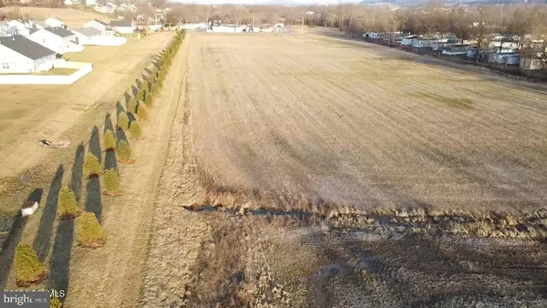 $325,000 | North 8th Street, Mifflinburg, PA 17844