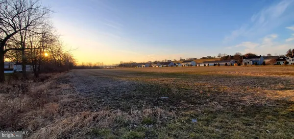 $325,000 | North 8th Street, Mifflinburg, PA 17844