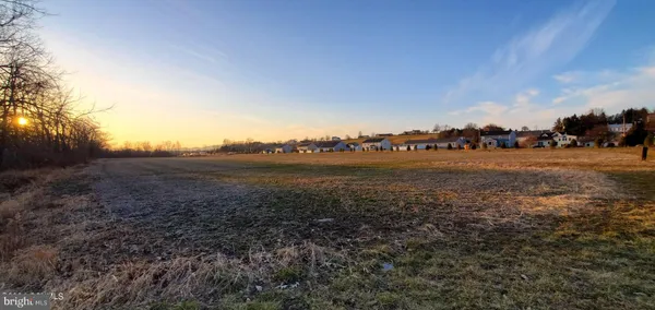 $325,000 | North 8th Street, Mifflinburg, PA 17844