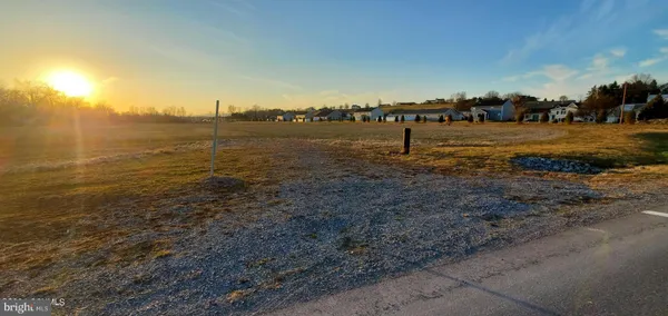 $325,000 | North 8th Street, Mifflinburg, PA 17844