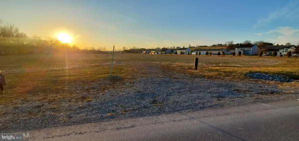 $325,000 | North 8th Street, Mifflinburg, PA 17844